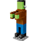 Illustration for article titled How to get a free Lego mini build every month